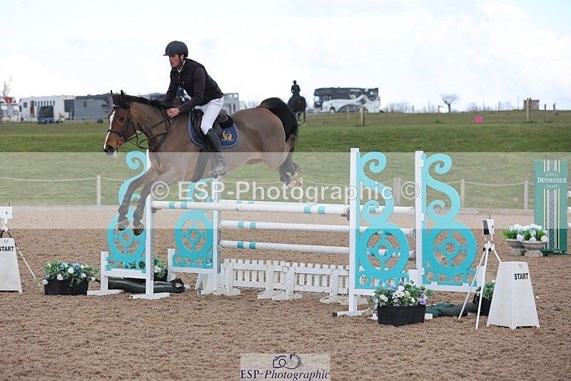 250314-122151-01845 - Cls 8+9 Foxhunter and 1.20m Open