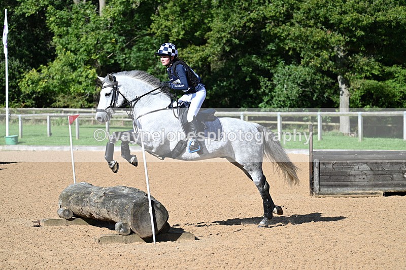 WJ7_1401 - Time 10:39 to 11:18