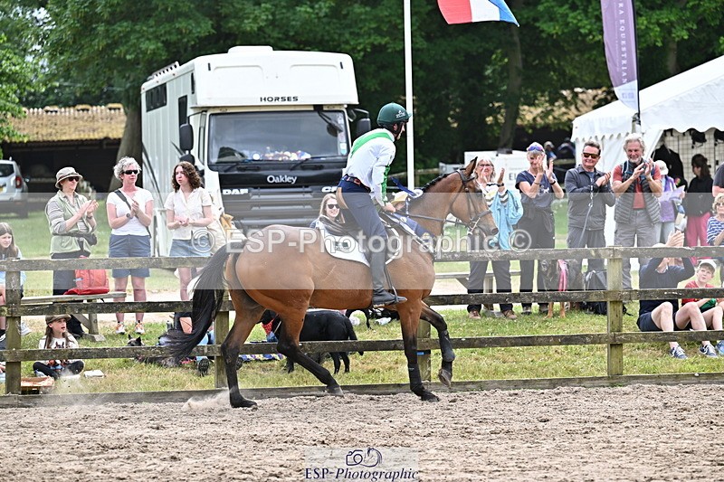250524A-150251-12646 - Injured Jockeys Competition
