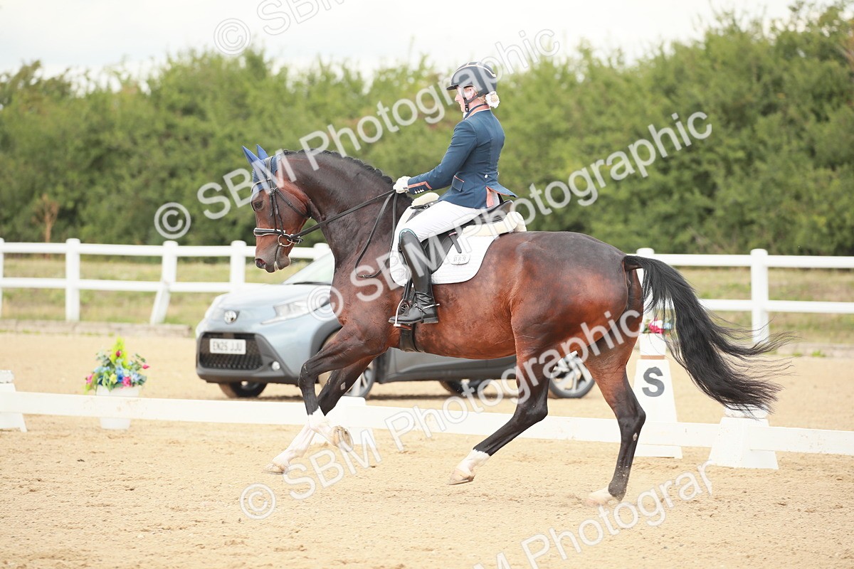 SBM_005434 - Class 4 - Medium 6 - 14.40-15.28