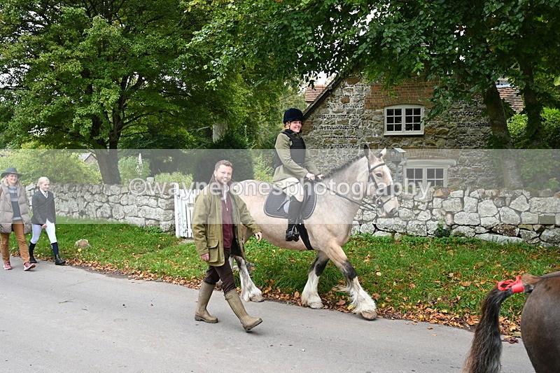 WJ7_3095 - Camera 1 Road
