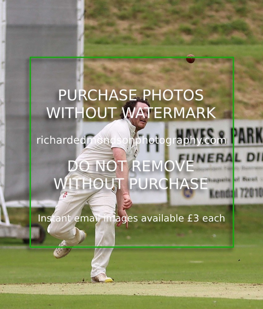 IMG_5719 - Netherfield 2nds vs Burscough