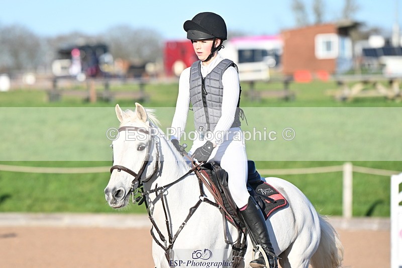 231125A-140451-00821 - 90cm