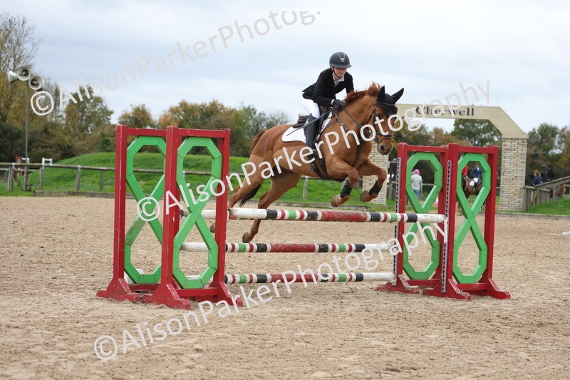 20251026-1429 - Class 5 - 1m