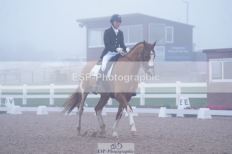 250215-101038-02769 - 182-Laima.Davies-Romero