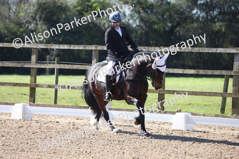 20260318-0278 - Class 3 - Prelim 1