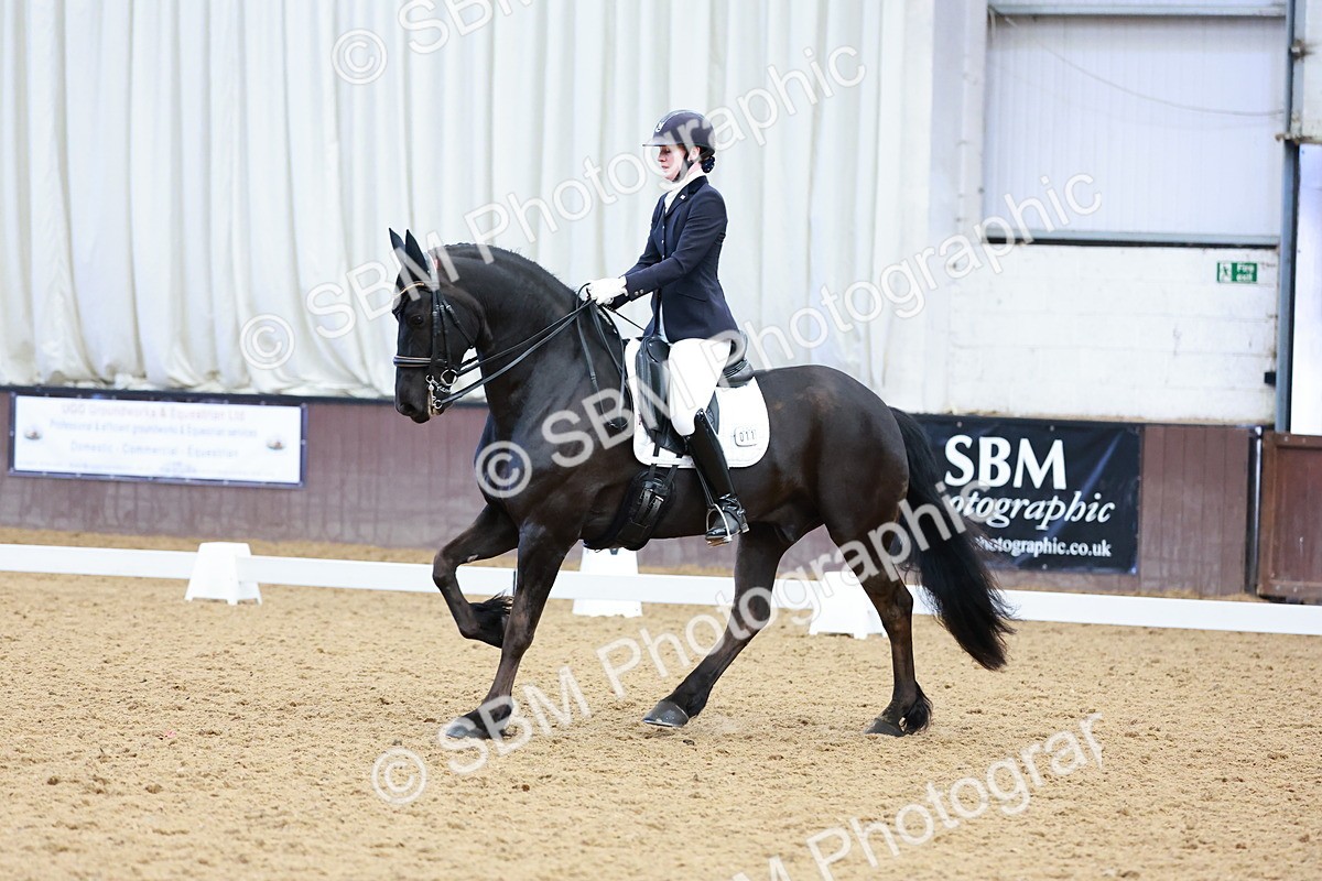 0B8A5345 - Class 12-15-18 - Med Adv PSG