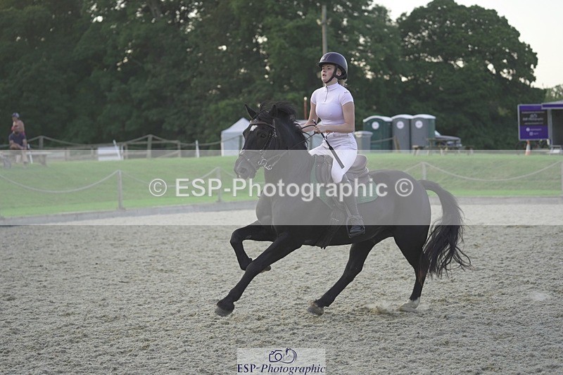 230909-190644-08476 - Cls 21 Club 90cm