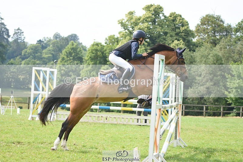 230617-160216-06231 - Cls 18 Bicton 1m Derby