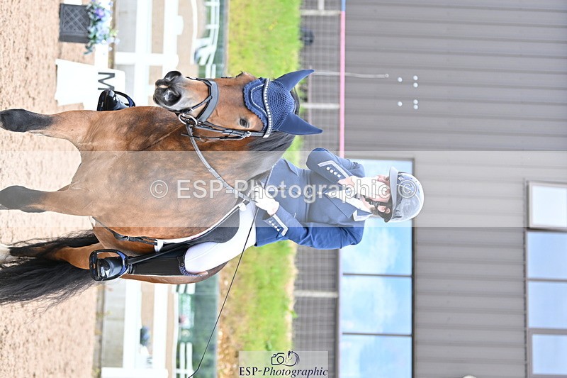 240622A-114051-09800 - Cls 34 BD Music Medium