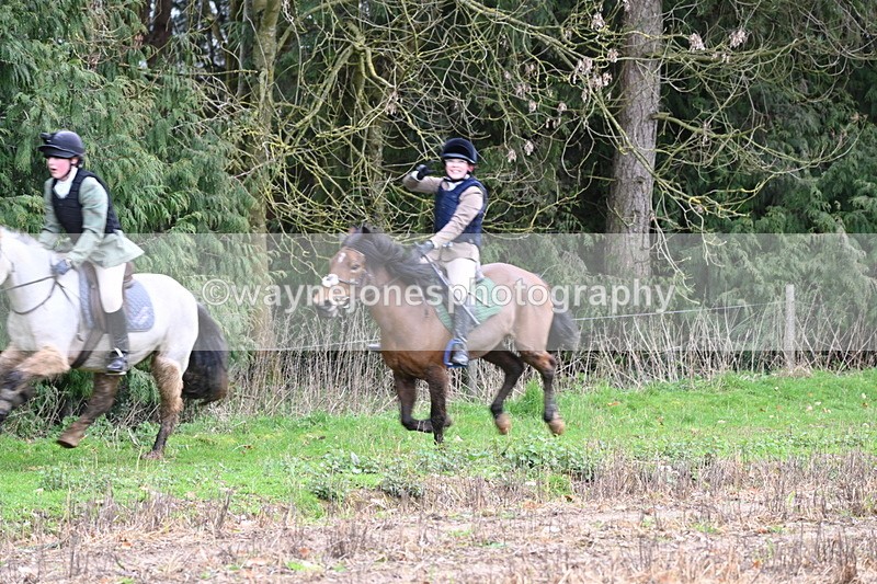 WJ6_9667 - Line Four