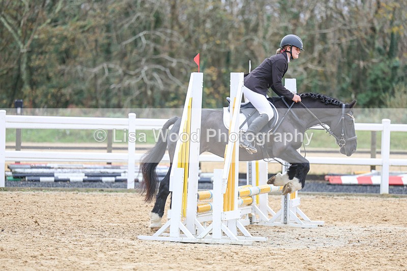 3E7A1950 - Class 3: 60 - 65 (B)