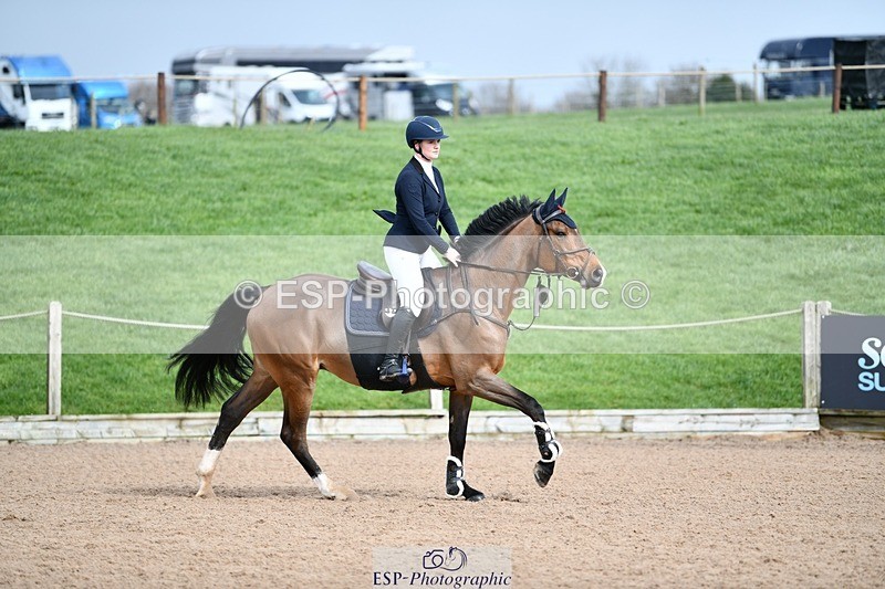 260313-113612-01430 - Cls 2 Snr Newcomers