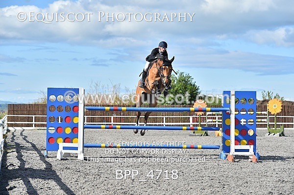 BPP_4718 - SAT CLASS 27 NATIONAL 1.30M OPEN