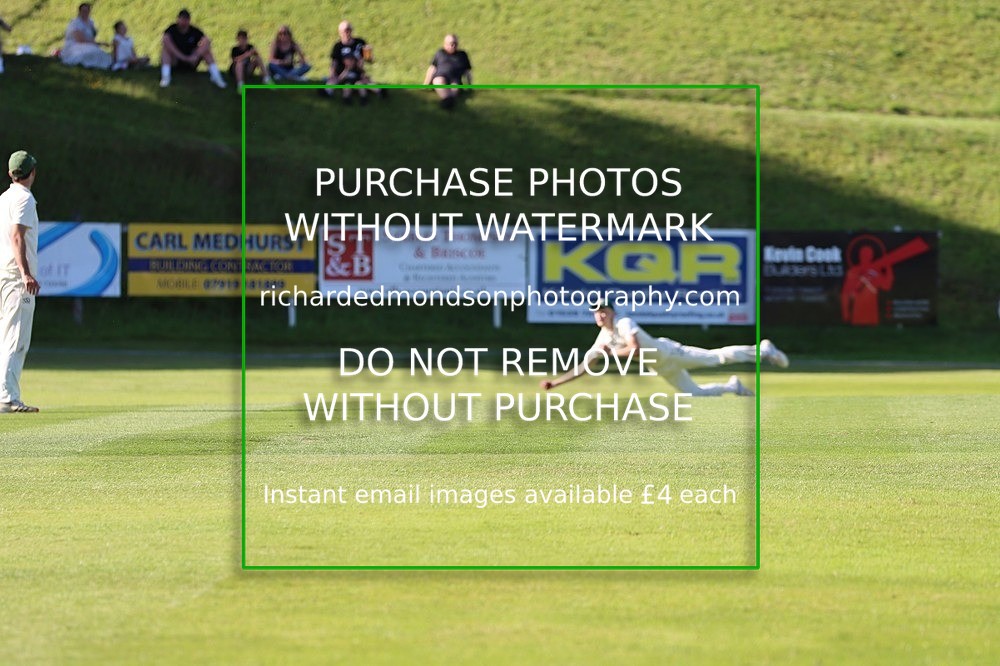 IMG_9397 - Westgate T20 Finals