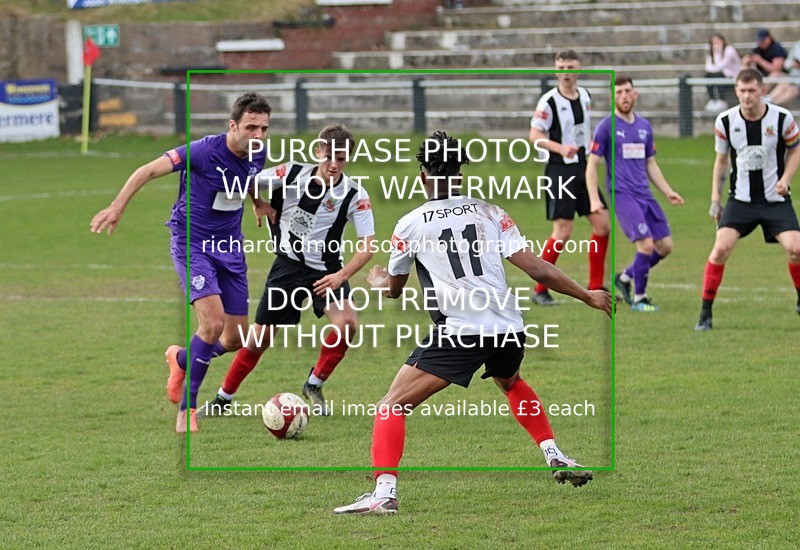 IMG_0076 - Kendal Town v City Of Liverpool