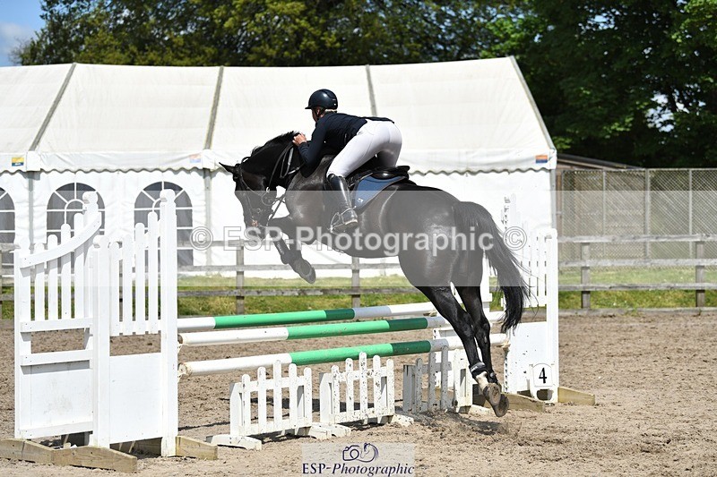 230512-131713-01718 - Cls 11a Snr Brit Nov