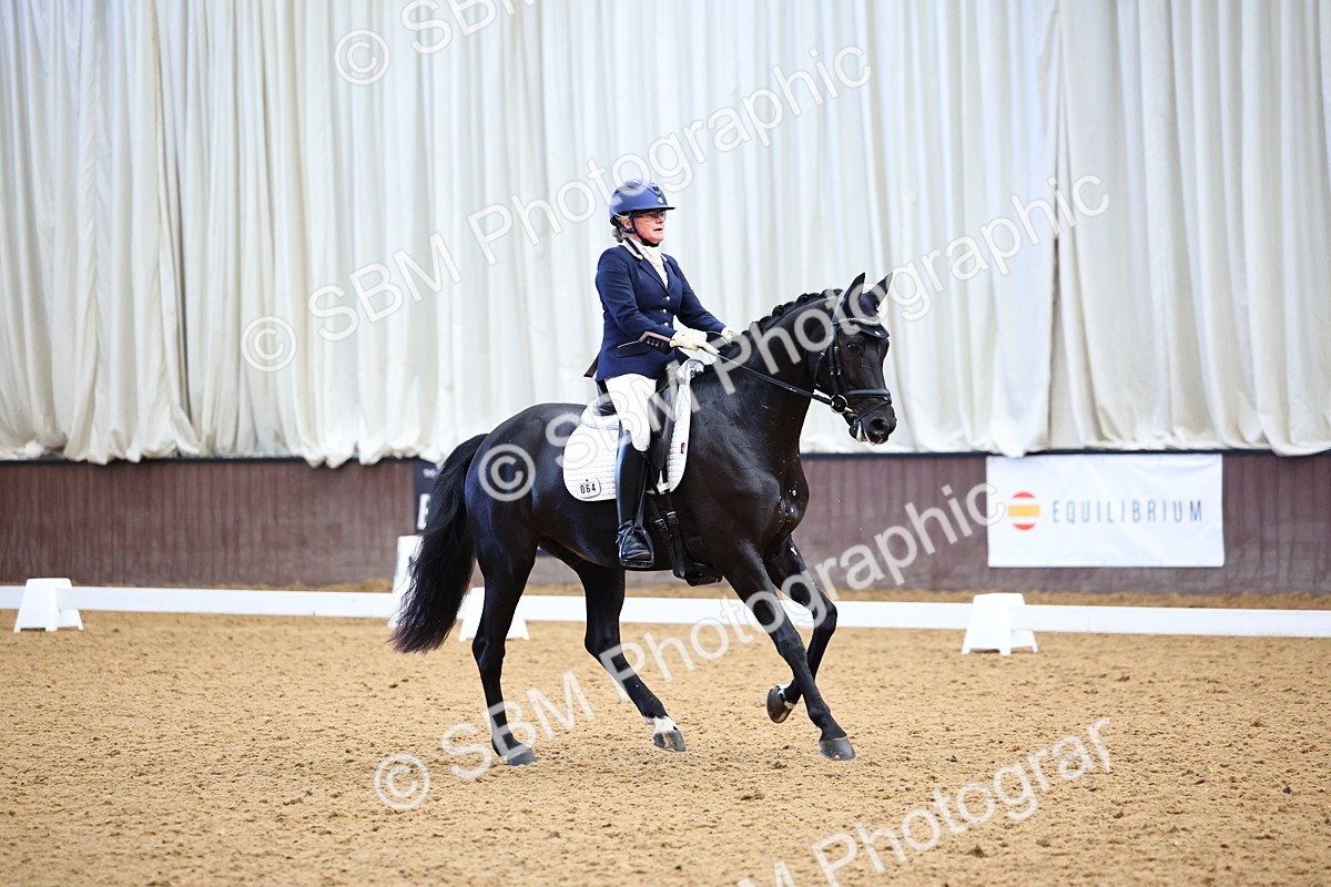 SBM_004466 - Class 24 - AM5