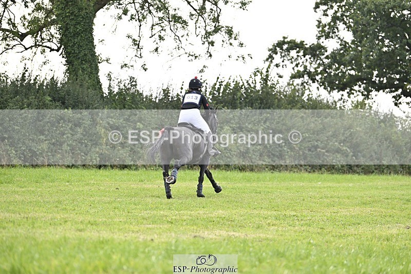 240831A-120823-01782 - 013-Eleanor.Newcombe-MR.DARCY