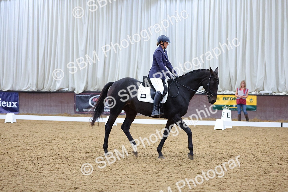 SBM_001321 - Class 4 - Prelim 3 Championship - 12.30-13.40