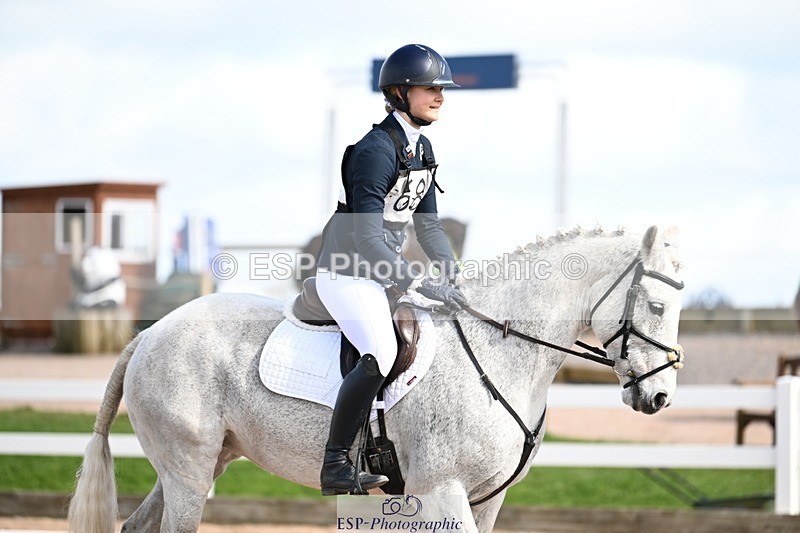 240324A-124536-02708 - Novice 27, 12.30 to 13.50