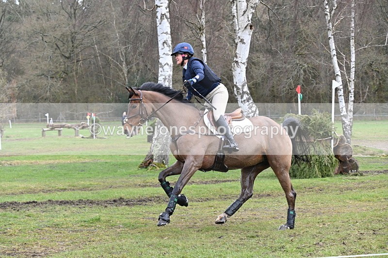 WJ6_1546 - Time 11:12 to 11:27