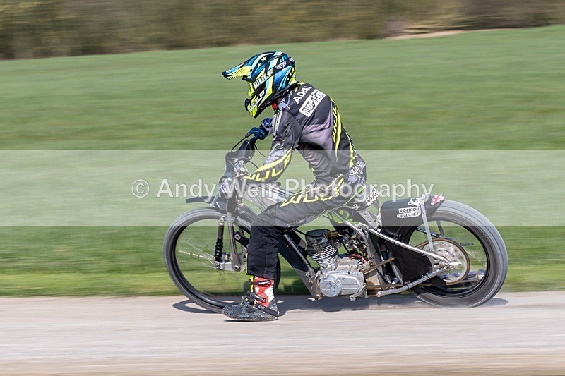 20260321-R7-9B3A0647 - Ride & Skid It. Speedway Experience Day 21st March 2026