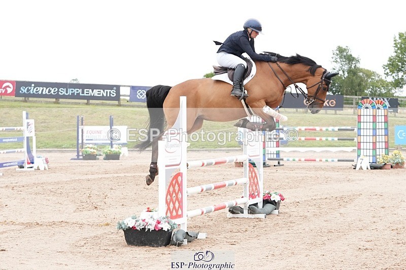 250803-095905-12246 - Cls 26 National 1.30 Open