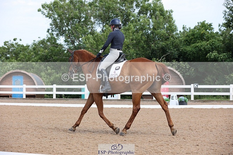 250620-103837-00459 - BD Cls 9 - Freestyle Elementary