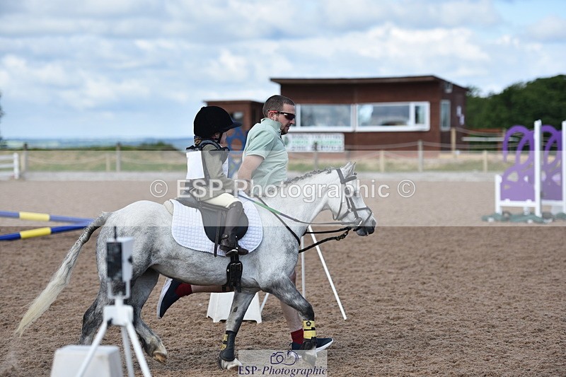 240616A-092320-00112 - Class 01 30cm