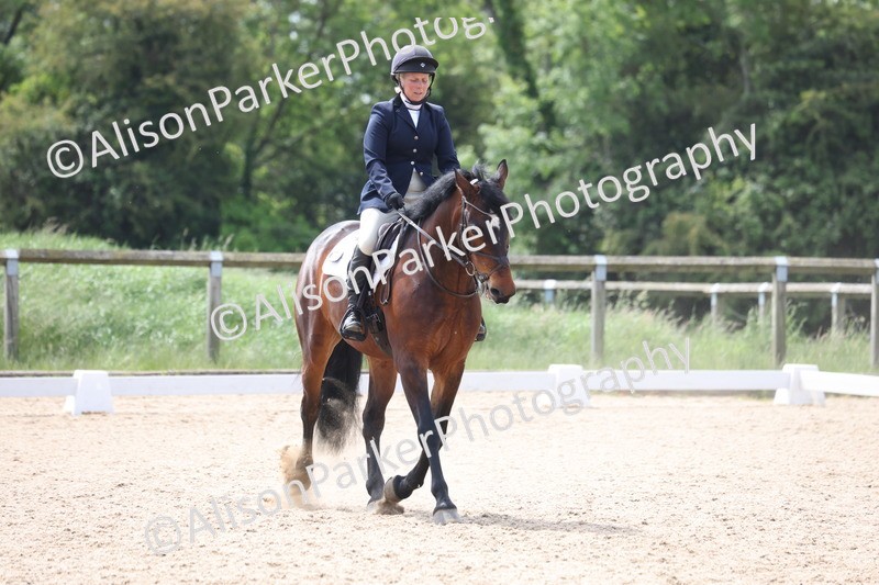 20250520-0396 - Class 3 - Prelim 2