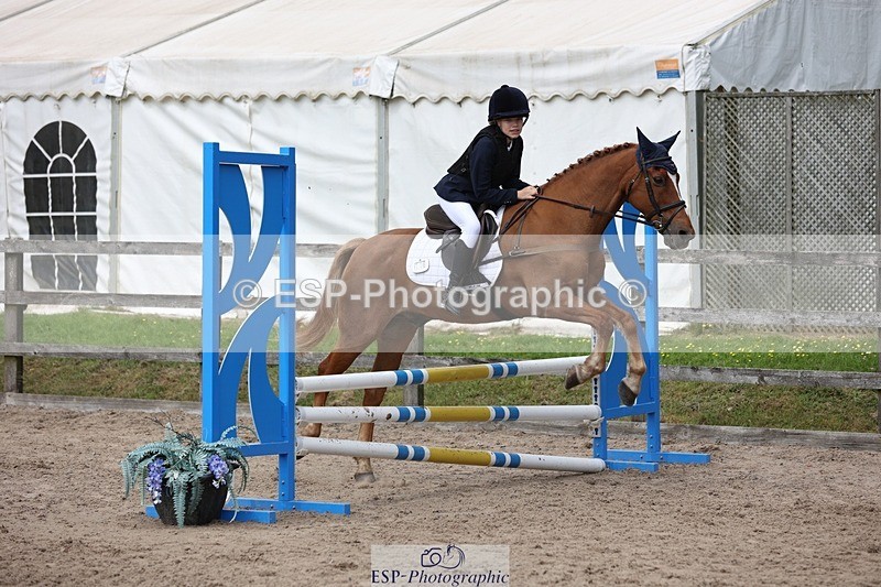 230825-134156-10732 - Round 1 Start to 14.20 coursewalk