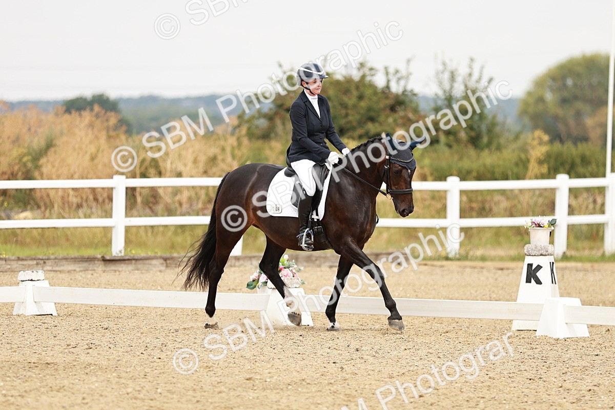 SBM_002935 - Class 6 - Novice 6 Silver - 11.34-12.20