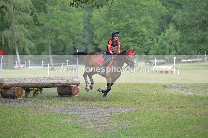 NGP_6336 - Time 10:28 to 10:48