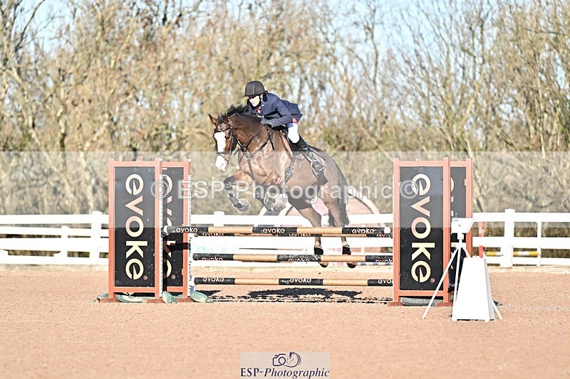 251203-110944-00275 - Cls 2 Discovery and 1m Open