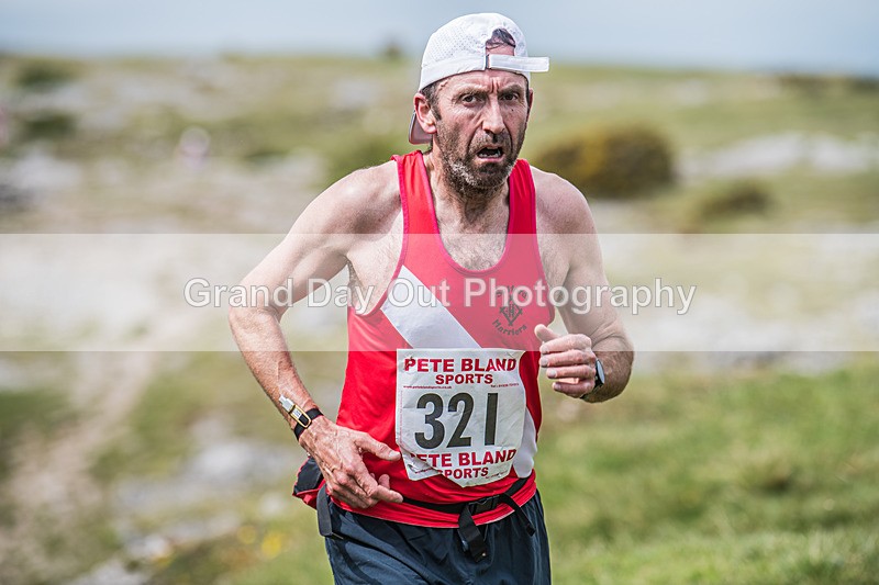 Hutton Roof-32 - Hutton Roof Fell Race Saturday 23rd May 2026