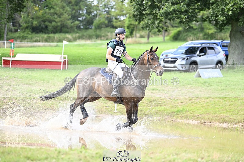 240804-180643-19209 - 752-Carlo_Lucheschi-HAMPTON_P