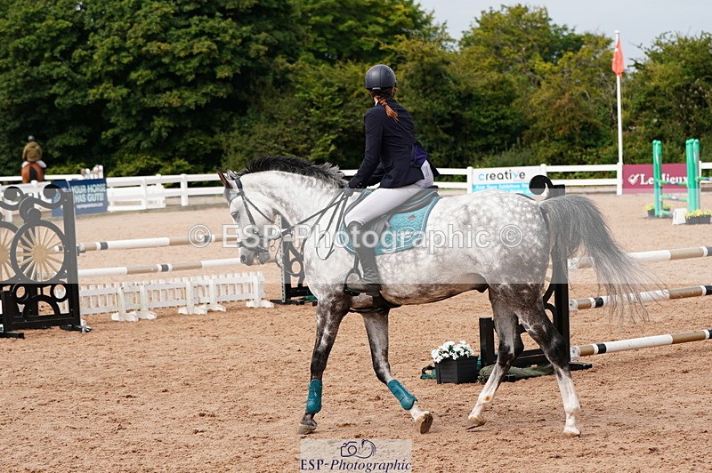 240803A-110922-07067 - Cls 35 Snr Discovery and 1m Open