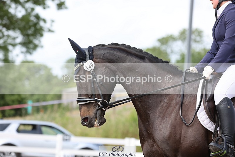 240621A-161550-05390 - Cls 3 Prelim 12