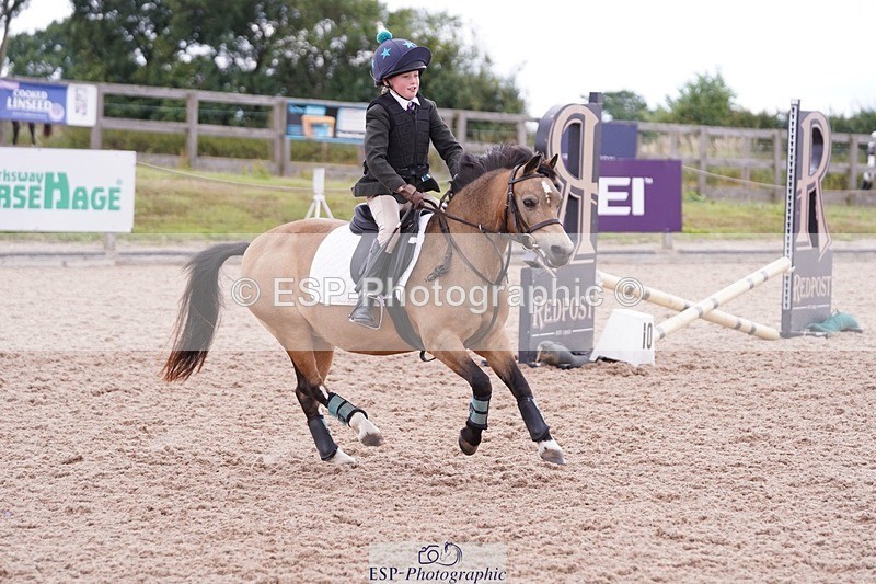 250706-115506-00561 - Cls 02b 40cm un-assisted 11-15 to 12-24