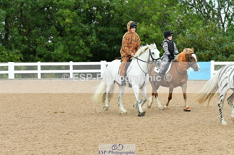 230804A-105548-01754 - Musical Ride