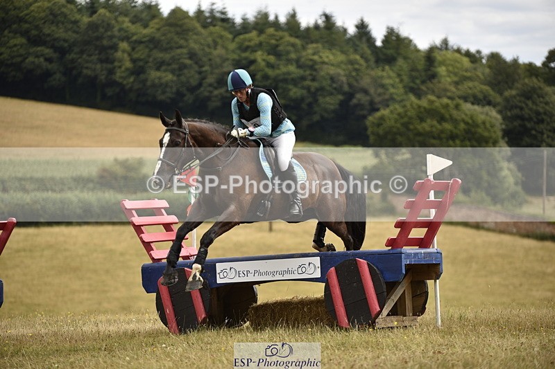 250802A-105430-01199 - A-010-Heather.Buchan-PLASUCHA.BILLY.THE.KID