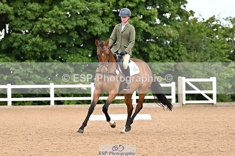 240622A-111713-08540 - Cls 3 Prelim 12