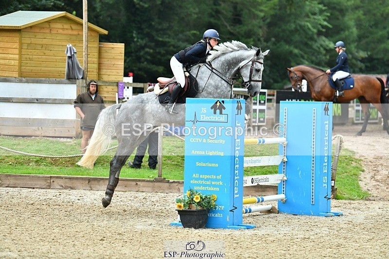 230715-165403-34306 - Cls 86 6 yr old Champ