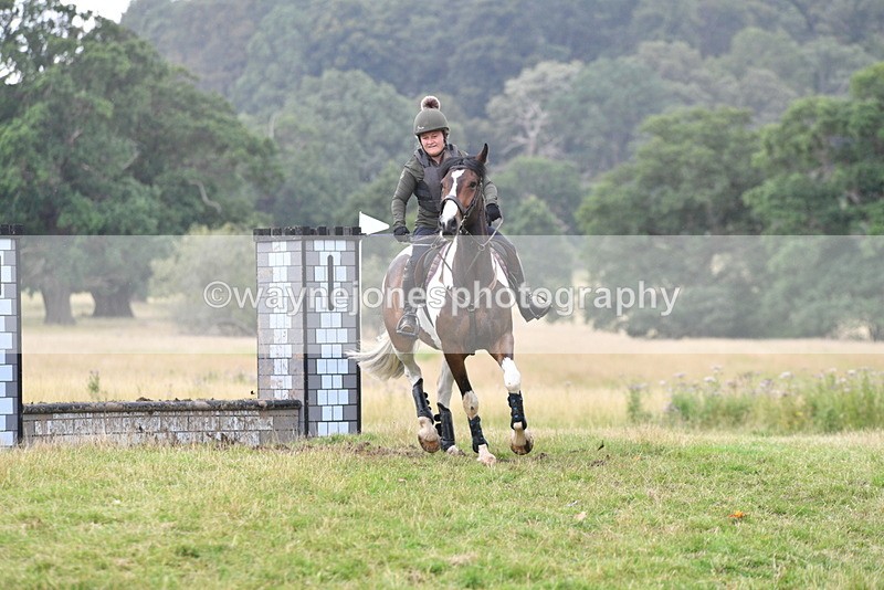 WJ5_2221 - Time at Jump 13:04 to 14:02