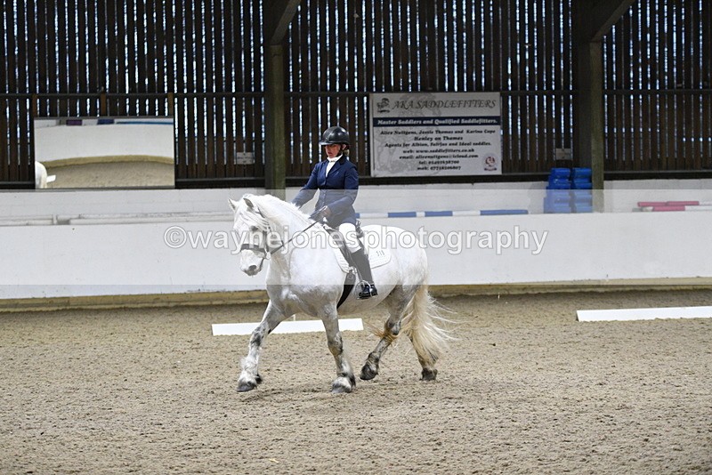 WJ5_1206 - Time 15:53 to 16:17