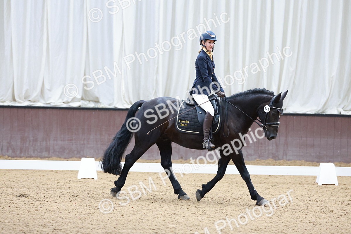 SBM_007589 - Prelim 5 - 12.16-14.11