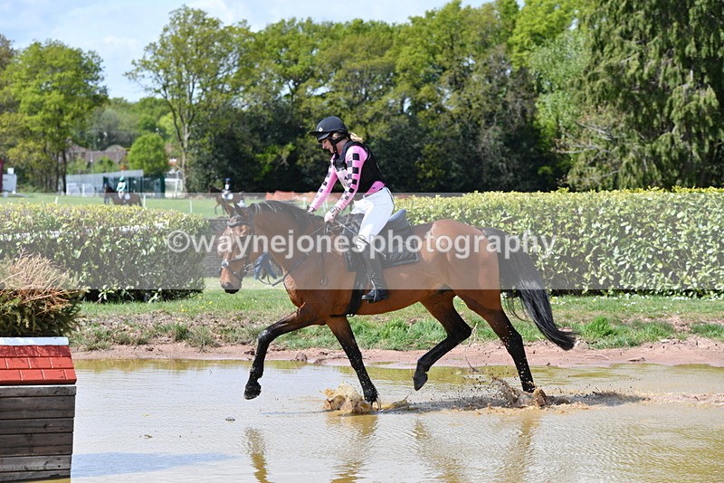 WJ5_1374 - Time 11:21 to 11:57