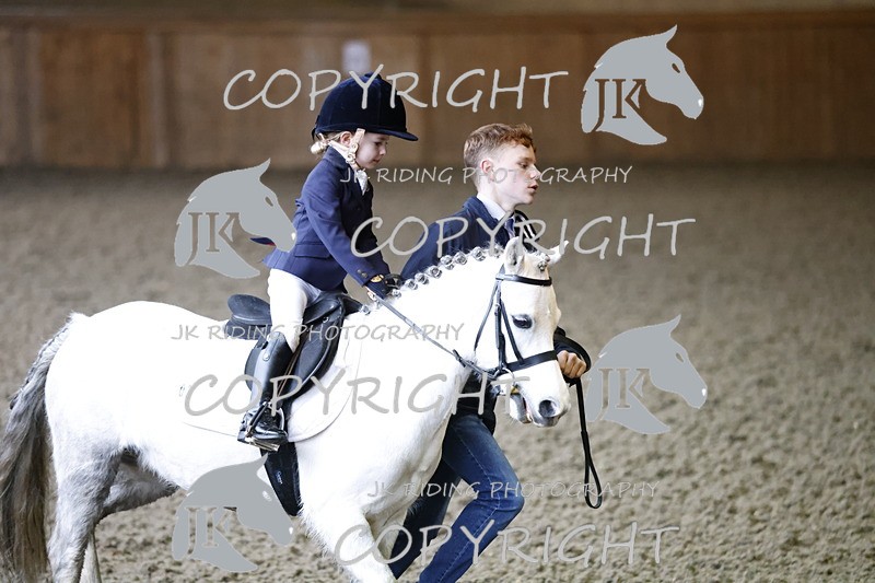 _R6A1057 - Class 1 walk trot 2022