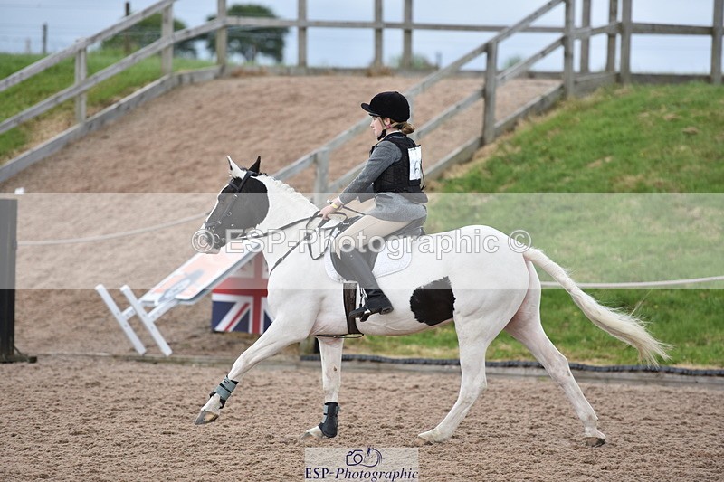 240616A-160100-01983 - Class 05 70cm